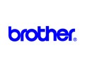 Brother